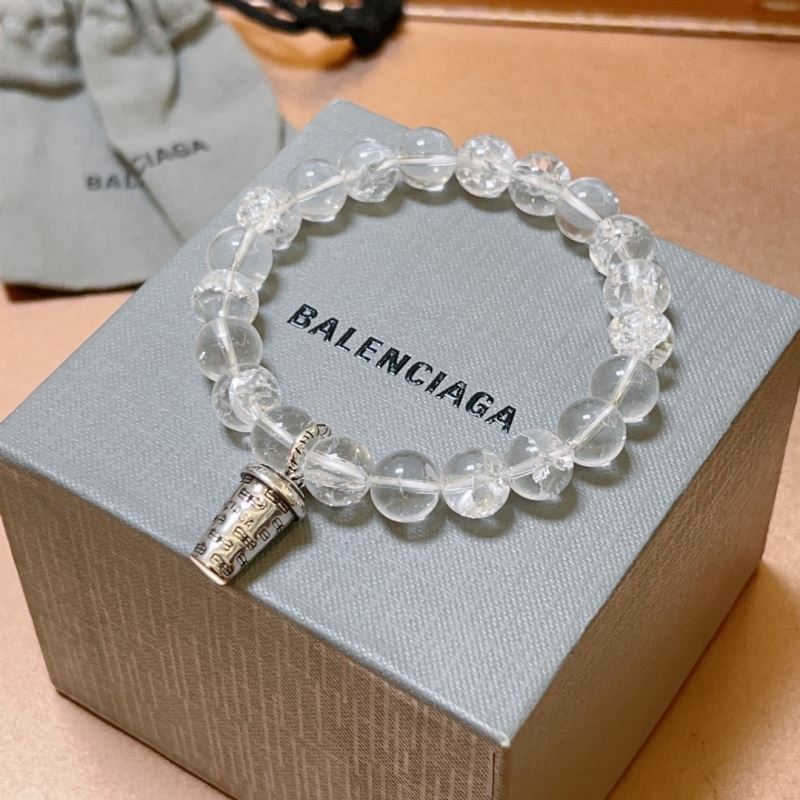 Balenciaga Bracelets